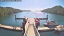 ./images/calvert/dock/20260623/dock20260623_092501M.jpg
