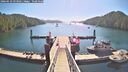 ./images/calvert/dock/20260623/dock20260623_093001M.jpg