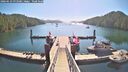 ./images/calvert/dock/20260623/dock20260623_093501M.jpg