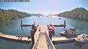 ./images/calvert/dock/20260623/dock20260623_094001M.jpg