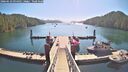 ./images/calvert/dock/20260623/dock20260623_094501M.jpg