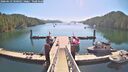./images/calvert/dock/20260623/dock20260623_100002M.jpg