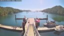 ./images/calvert/dock/20260623/dock20260623_100501M.jpg