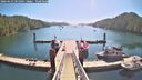 ./images/calvert/dock/20260623/dock20260623_101001M.jpg