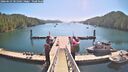 ./images/calvert/dock/20260623/dock20260623_101501M.jpg