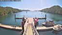 ./images/calvert/dock/20260623/dock20260623_102001M.jpg