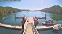 ./images/calvert/dock/20260623/dock20260623_102501M.jpg