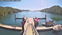 ./images/calvert/dock/20260623/dock20260623_103002M.jpg