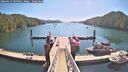./images/calvert/dock/20260623/dock20260623_103501M.jpg