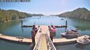 ./images/calvert/dock/20260623/dock20260623_104001M.jpg