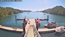 ./images/calvert/dock/20260623/dock20260623_104502M.jpg