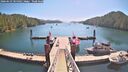 ./images/calvert/dock/20260623/dock20260623_105001M.jpg