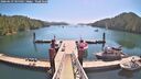 ./images/calvert/dock/20260623/dock20260623_105501M.jpg