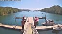 ./images/calvert/dock/20260623/dock20260623_110002M.jpg