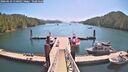 ./images/calvert/dock/20260623/dock20260623_110501M.jpg
