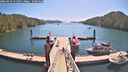 ./images/calvert/dock/20260623/dock20260623_111001M.jpg