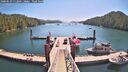 ./images/calvert/dock/20260623/dock20260623_112001M.jpg