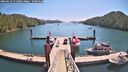./images/calvert/dock/20260623/dock20260623_113002M.jpg