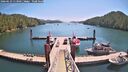 ./images/calvert/dock/20260623/dock20260623_113501M.jpg