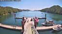 ./images/calvert/dock/20260623/dock20260623_114501M.jpg