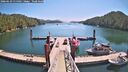 ./images/calvert/dock/20260623/dock20260623_115001M.jpg