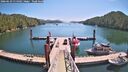 ./images/calvert/dock/20260623/dock20260623_115501M.jpg