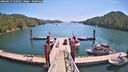 ./images/calvert/dock/20260623/dock20260623_120001M.jpg