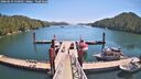 ./images/calvert/dock/20260623/dock20260623_120501M.jpg