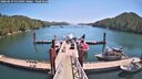 ./images/calvert/dock/20260623/dock20260623_121001M.jpg