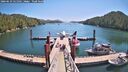 ./images/calvert/dock/20260623/dock20260623_121501M.jpg