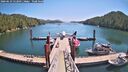 ./images/calvert/dock/20260623/dock20260623_122001M.jpg