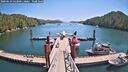 ./images/calvert/dock/20260623/dock20260623_122501M.jpg