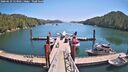 ./images/calvert/dock/20260623/dock20260623_123501M.jpg