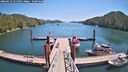 ./images/calvert/dock/20260623/dock20260623_124501M.jpg