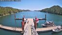 ./images/calvert/dock/20260623/dock20260623_125501M.jpg