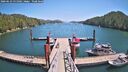 ./images/calvert/dock/20260623/dock20260623_131001M.jpg