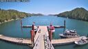 ./images/calvert/dock/20260623/dock20260623_131501M.jpg