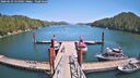 ./images/calvert/dock/20260623/dock20260623_134001M.jpg
