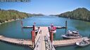 ./images/calvert/dock/20260623/dock20260623_134502M.jpg