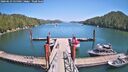 ./images/calvert/dock/20260623/dock20260623_135001M.jpg