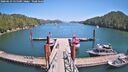 ./images/calvert/dock/20260623/dock20260623_135501M.jpg