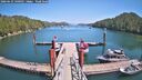 ./images/calvert/dock/20260623/dock20260623_140001M.jpg