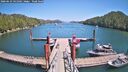./images/calvert/dock/20260623/dock20260623_141002M.jpg