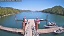 ./images/calvert/dock/20260623/dock20260623_142001M.jpg