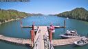 ./images/calvert/dock/20260623/dock20260623_142501M.jpg