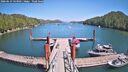 ./images/calvert/dock/20260623/dock20260623_143001M.jpg