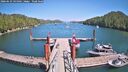 ./images/calvert/dock/20260623/dock20260623_145001M.jpg