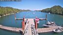 ./images/calvert/dock/20260623/dock20260623_145502M.jpg
