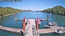 ./images/calvert/dock/20260623/dock20260623_151001M.jpg