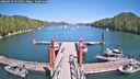 ./images/calvert/dock/20260623/dock20260623_151501M.jpg